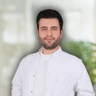 Uzm. Dr. Mehmet Akif Şirin