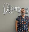 Dr. Dt. Alper Temiz