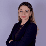 Klinik Psikolog Binnur Adıgüzel