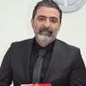Op. Dr. Umut Topal