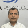 Klinik Psikolog İbrahim Halil Doğan