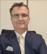 Prof. Dr. Bülent Demir