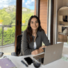 Dyt. Rabia Ekim