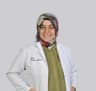 Op. Dr. Demet Demiray Zelveci
