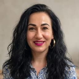 Psk. Hilal Çakmak