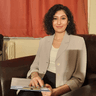 Psk. Dilara Ördek