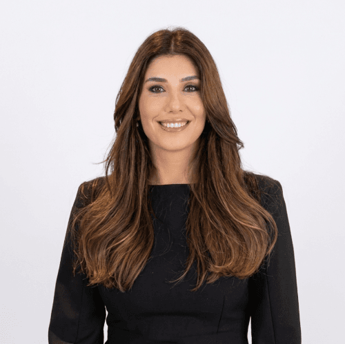 Klinik Psikolog Sema Kılıç