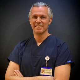 Prof. Dr. Batuhan Özay