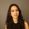Dyt. Cansu Öner