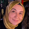 Uzm. Psk. Zeliha Turanoğlu Çelenk