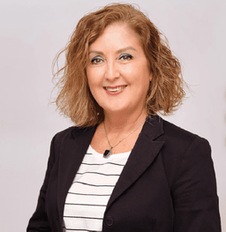 Prof. Dr. Nilgün Turhan