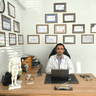Uzm. Dr. Mücahit Göktaş
