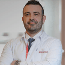 Op. Dr. Mert Özdemir