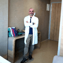 Uzm. Dr. Serdar Taşdemir