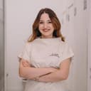 Dt. Feyza Betül Otal