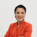 Doç. Dr. Gülin Feykan Yeğin