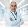 Prof. Dr. Hakan Şat Bozcuk