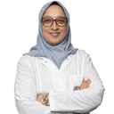 Dt. Rana Altınışık