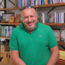 Dr. Levent KARAFAKI