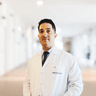Uzm. Dr. Salih Sertaç Durusoy