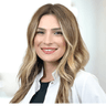 Op. Dr. Feyza Gülgel Şen