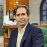 Prof. Dr. Tahsin İlhan