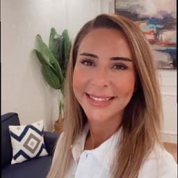 Psk. Melike Aydın