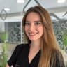 Dr. Dt. Nurcan Kutucu Dülger