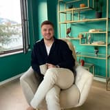 Psk. Dan. Alihan Çelik