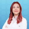 Dr. Öğr. Üyesi Kamuran İsen Devlet Güleç Koçyiğit