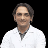 Op. Dr. Ferhat Talibzade