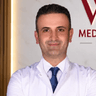 Doç. Dr. Fatih Günaydın