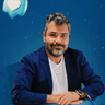 Op. Dr. Emre Fidan