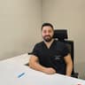 Op. Dr. Can Demir