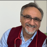Uzm. Dr. Turgay Baz