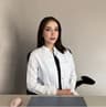 Fzt. Aybelen Karakaş