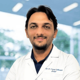 Op. Dr. Ferhat Talibzade