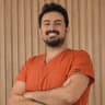 Dr. Dt. Yusuf Karatepe