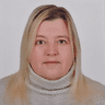 Dt. Gülşen Keskin