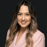 Uzm. Dr. Sümeyra Elif Kaplan Karakaya