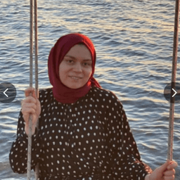 Psk. Dan. Emine Şeyma Beslen