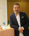 Prof. Dr. Murat Alkan
