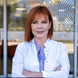 Uzm. Dr. Derya Güneş