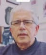 Prof. Dr. Hilmi Apak