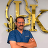 Dr. Halim Koçpınar