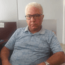 Dt. Hüseyin Akkuş