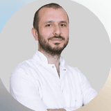 Op. Dr. Mestan Ertop