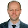 Doç. Dr. Hüseyin Kazim Bektaşoğlu
