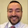 Op. Dr. Rıdvan Oğuz Kara