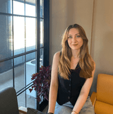 Dyt. Gülsün Öztürk